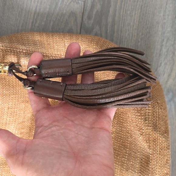 Michael Kors shoulder bag - Picture 4 of 9